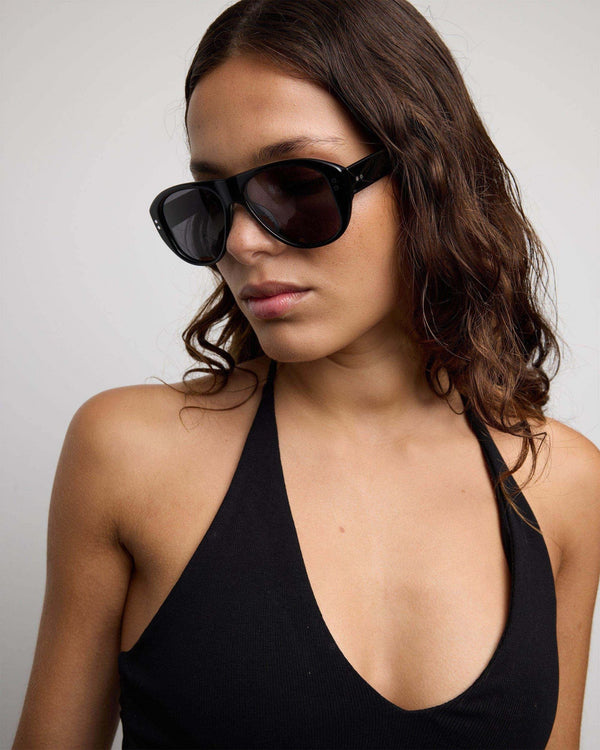 Austin / Elysium Double Black & Ink Polarised Lens - Shade Files